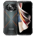 Doogee S Cyber