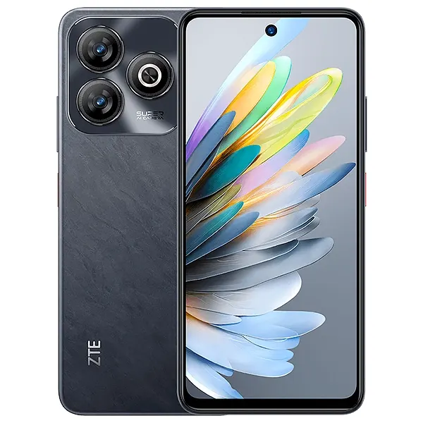 ZTE Blade A75 4G