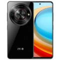 ZTE Blade A75