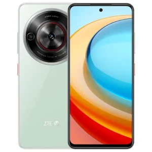 ZTE Blade A75