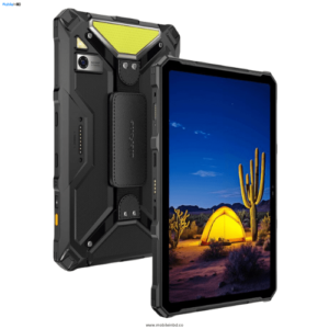 Ulefone Armor Pad 4 Ultra