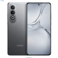 Oppo K12 Plus
