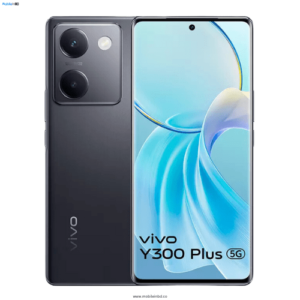 vivo Y300 Plus