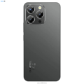 Oukitel P1