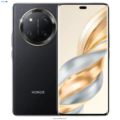 Honor X60 Pro