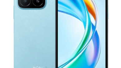 Honor X5b Plus