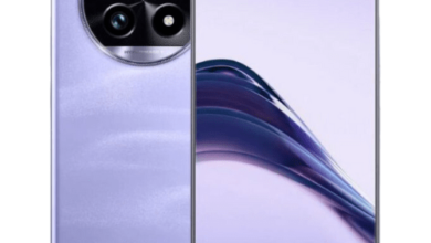 Oppo A5 Pro