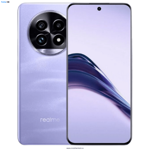 Oppo A5 Pro