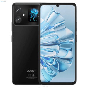 Cubot A20