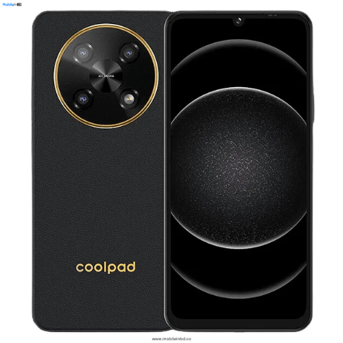 Coolpad C16