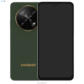 Coolpad C16